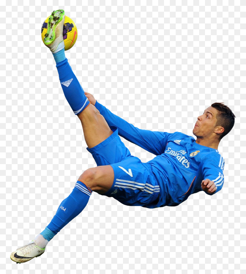 1000x1122 Cristiano Ronaldo Png - Cr7 Png