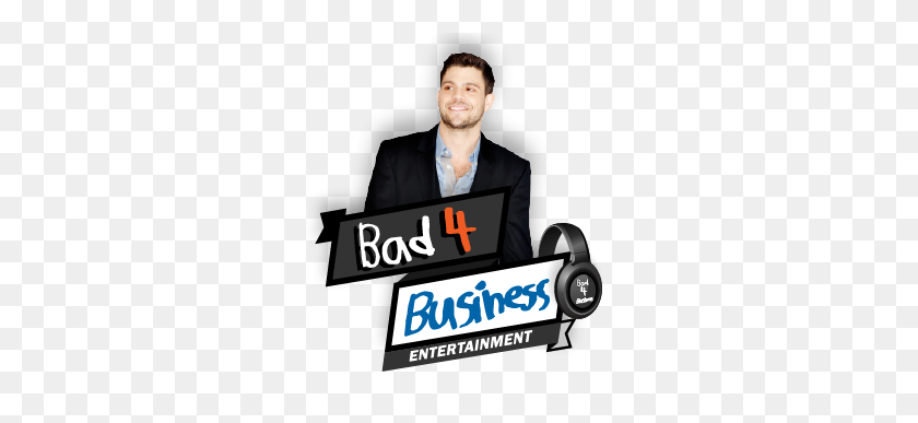 291x327 Ronda Rousey Me Bad Business Podcast - Ronda Rousey Png