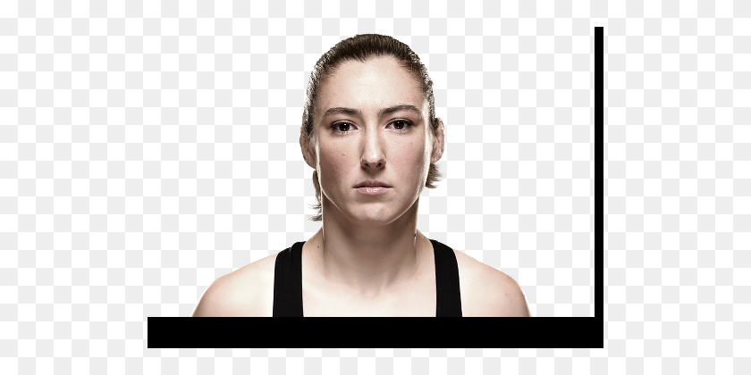 510x360 Ronda Rousey Ufc - Rusev PNG