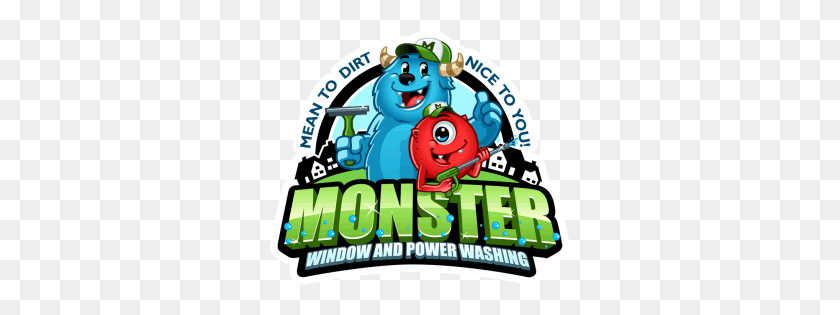 300x255 Limpieza Del Techo En La Ciudad De Nueva York Monster Wash Monster Wash Ny - Power Lavado De Imágenes Prediseñadas