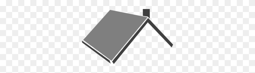 300x183 Roof Clip Art - Roof Clipart