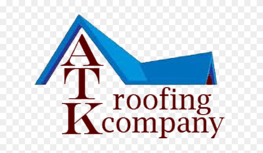 661x428 Roof Clipart Home Improvement - Roof Top Clipart
