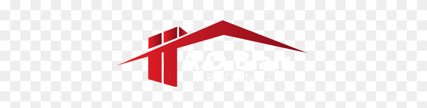 408x153 Roof Png Png Image - Roof PNG