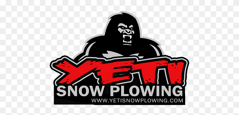 500x346 Roof Rakingshoveling - Snow Pile PNG