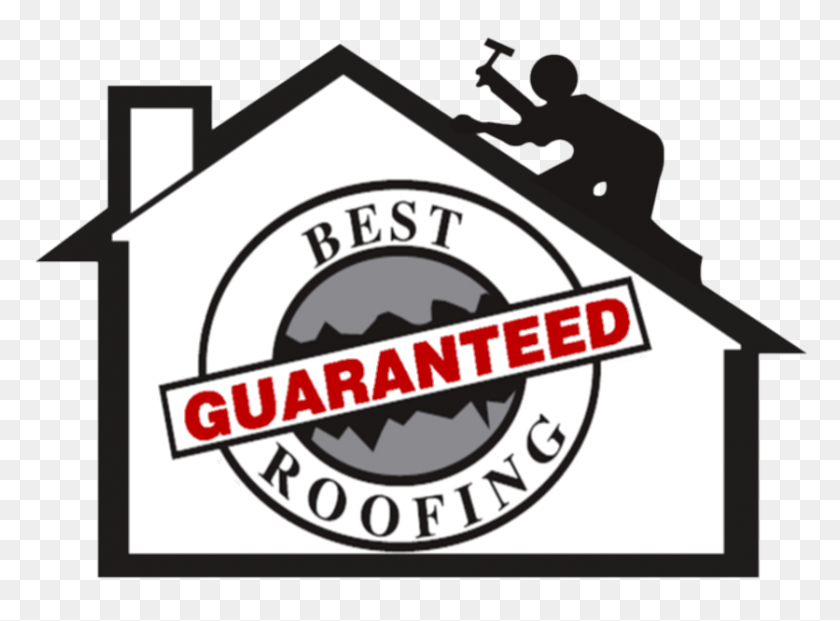 836x602 Roofer Pictures - Repair Clipart