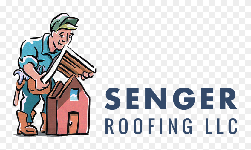 862x489 Roofer, Roof Replacement, Gutters Harrisonburg, Rockingham County, Va - Roof Repair Clip Art