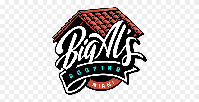 400x372 Roofing Company, Roofers Contractors - Roof Repair Clip Art