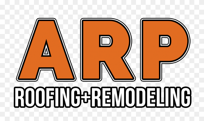 1280x720 Roofing Contractor Victoria, Tx Arp Roofing Remodeling - Roof Repair Clip Art