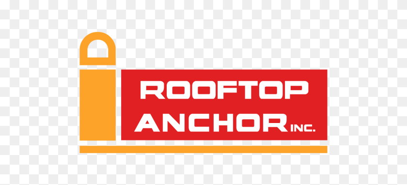 1500x621 Rooftop Anchor Sj Malle Associates - Rooftop PNG