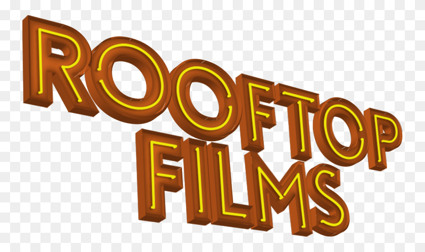 1920x1080 Rooftop Films - Rooftop PNG