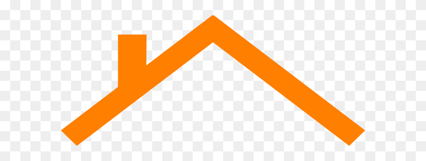 600x259 Rooftop Png Png Image - Rooftop PNG