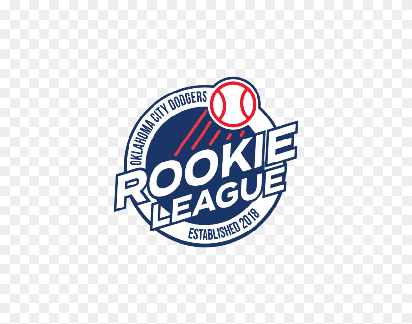 1200x927 Liga De Novatos De Béisbol En La Ciudad De Oklahoma Blog De Ben's Biz - Dodgers Png