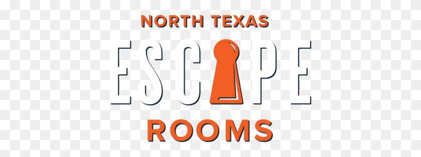402x254 Room Themes - Escape Room Clipart