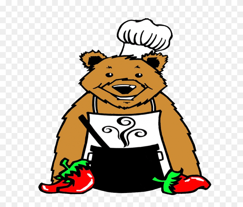 985x829 Roosevelt Chili Cook Off - Teddy Roosevelt Clipart