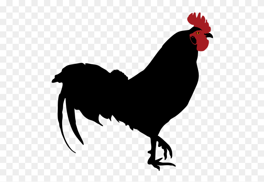 535x521 Rooster Clipart Black And White Google Search Stamps To Carve - Stamp Clipart Black And White