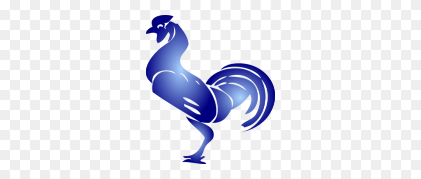 258x298 Rooster Clipart Rooster Logo - Rooster Images Clip Art