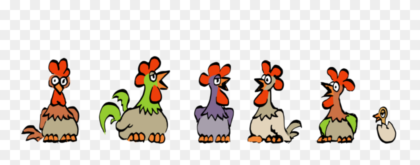 982x340 Rooster Duck Computer Icons Chicken Turkey - Chicken Food Clipart