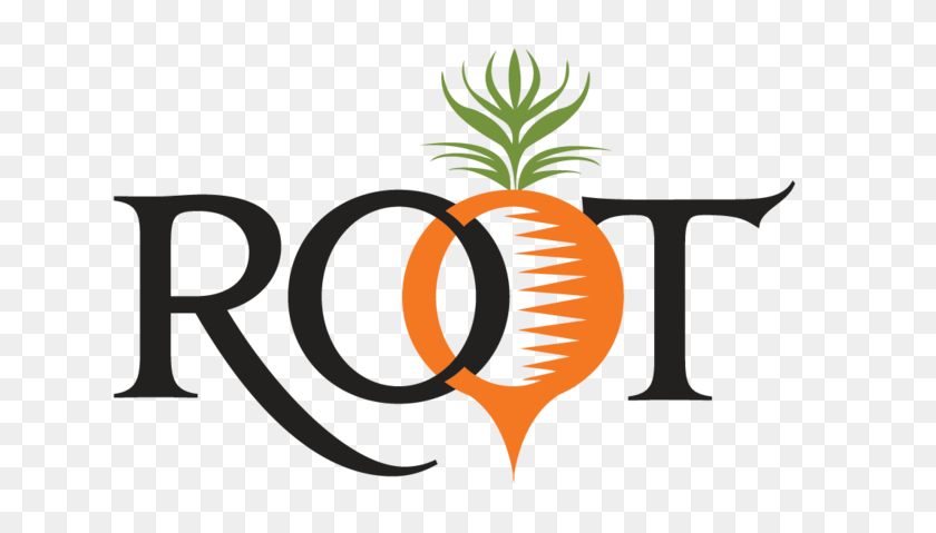 664x419 Root - Root PNG