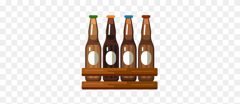 300x305 Root Beer Clipart Beer Wine - Wine Barrel Clipart