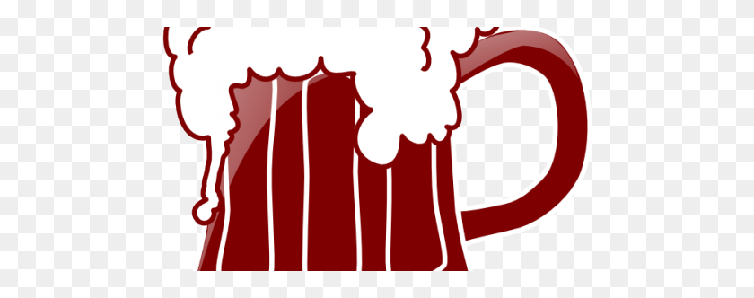 480x272 Root Beer Clipart Cartoon - Root Beer Clipart