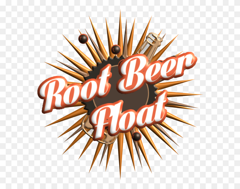 600x600 Root Beer Float Lampm Supplies Web Blog - Root Beer Float Clip Art