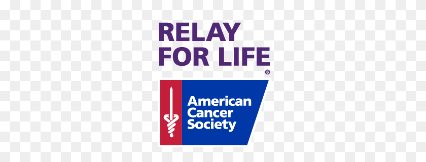 231x260 Rooth Rooth Seminole Attorneys Sponsor Relay For Life - Relay For Life Logo PNG