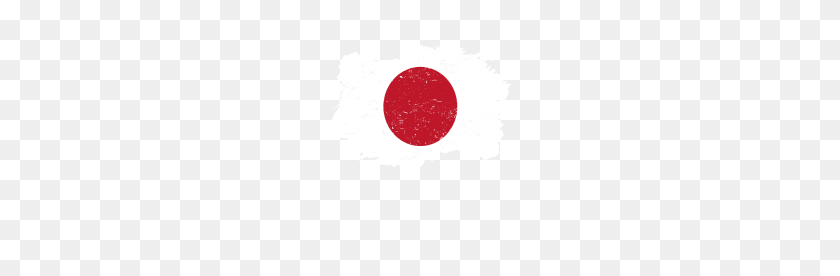 190x216 Roots Roots Flag Homeland Country Japan Png - Japan Flag PNG