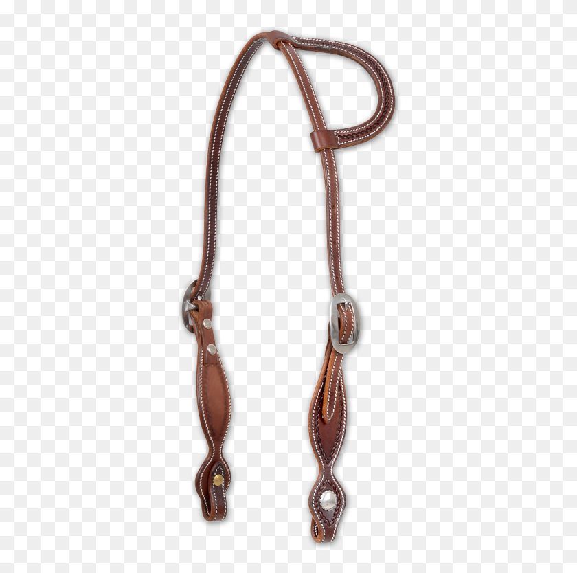 1200x1192 Rope Border Headstall - Rope Border PNG