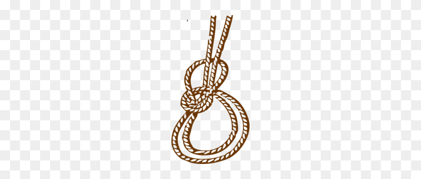 156x297 Rope Clip Art - Rope Frame Clipart