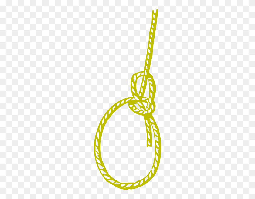 222x596 Rope Clipart Cartoon - Jump Rope Clip Art
