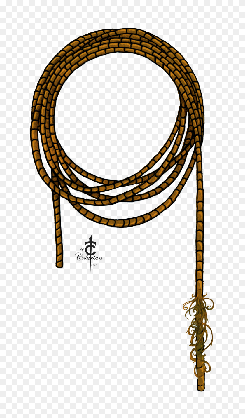 1557x2740 Rope Clipart Cowboy Rope - Rope Frame Clipart