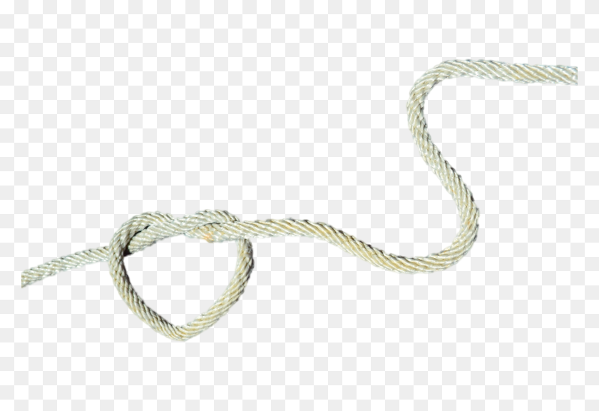 1600x1060 Rope Hd Png Transparent Rope Hd Images - Noose PNG
