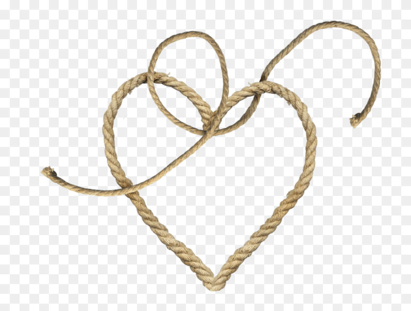 850x627 Rope Png - Rope PNG