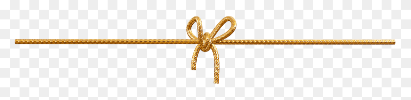 2859x536 Rope Png Image - Rope PNG