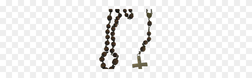 300x200 Rosary Beads Png Png Image - Rosary PNG