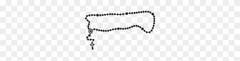 250x154 Rosary Clipart Look At Rosary Clipart Clipart Images - Marker Clipart Black And White