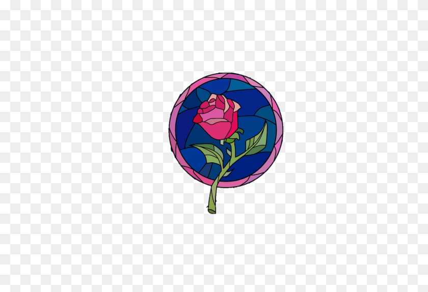1600x1056 Rose Beauty And The Beast Png Png Image - Beauty And The Beast Rose PNG