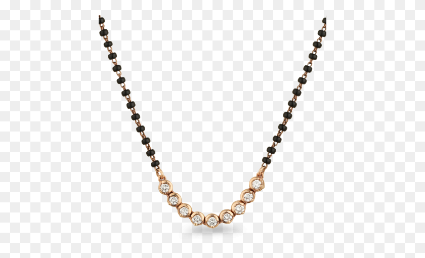 450x450 Rose Gold Diamonds Archives - Rose Gold PNG