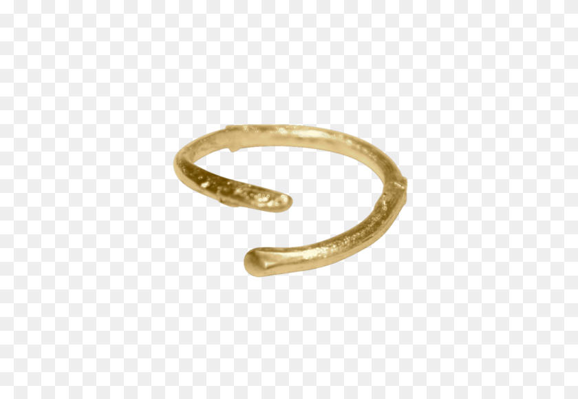 1000x666 Rosegarden Gold Ring S I G R U N - Gold Ring PNG