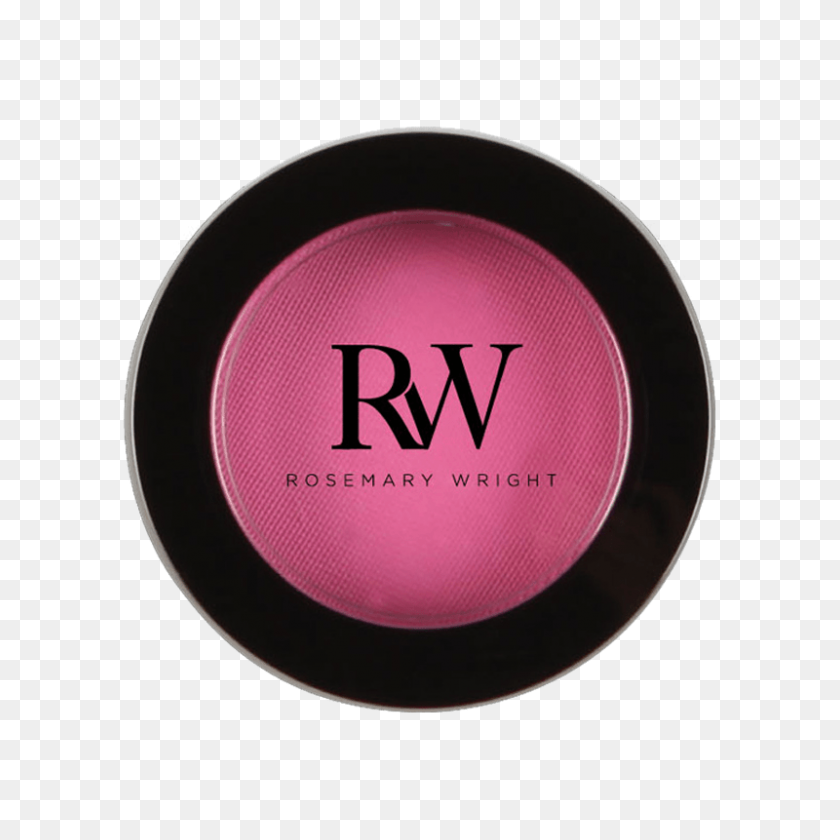 800x800 Rosemary Wright Makeup Artist Html Sitemap - Eyeshadow PNG