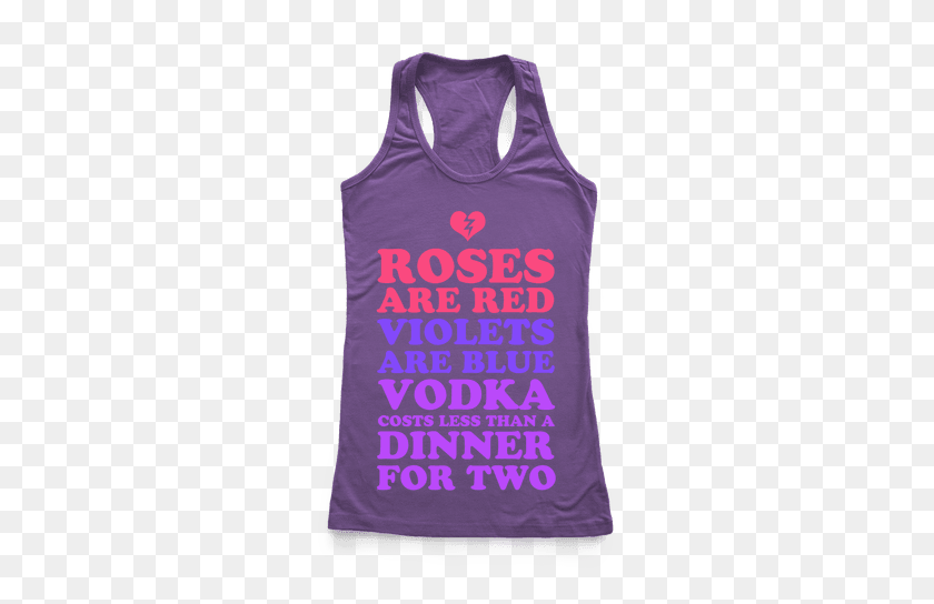 484x484 Roses Are Red Violets Are Blue Vodka Costs Less Than A Dinner - Purple Rose PNG