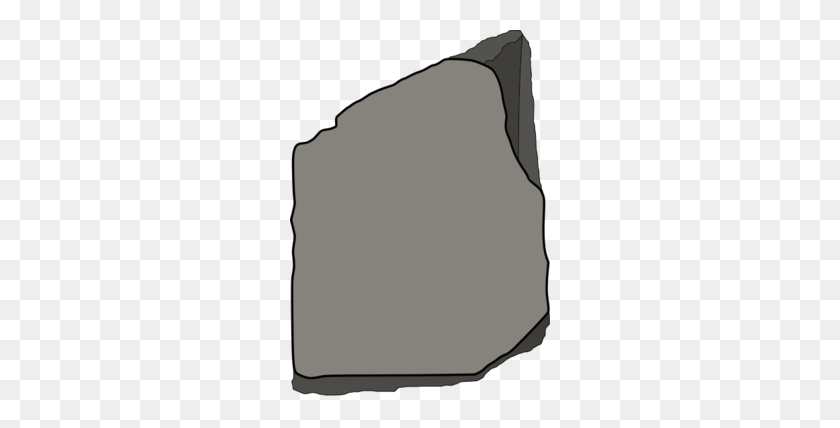 260x368 Rosetta Stone Clipart - Stone Wall Clipart