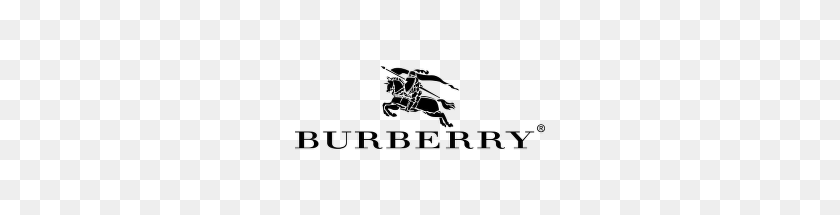 275x155 Roshad Optical Burberry - Burberry Logo PNG