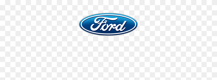250x250 Ross Ford Toyota Es Un Ford, Concesionario Toyota Que Vende Nuevos Y Usados ​​- Ford Png