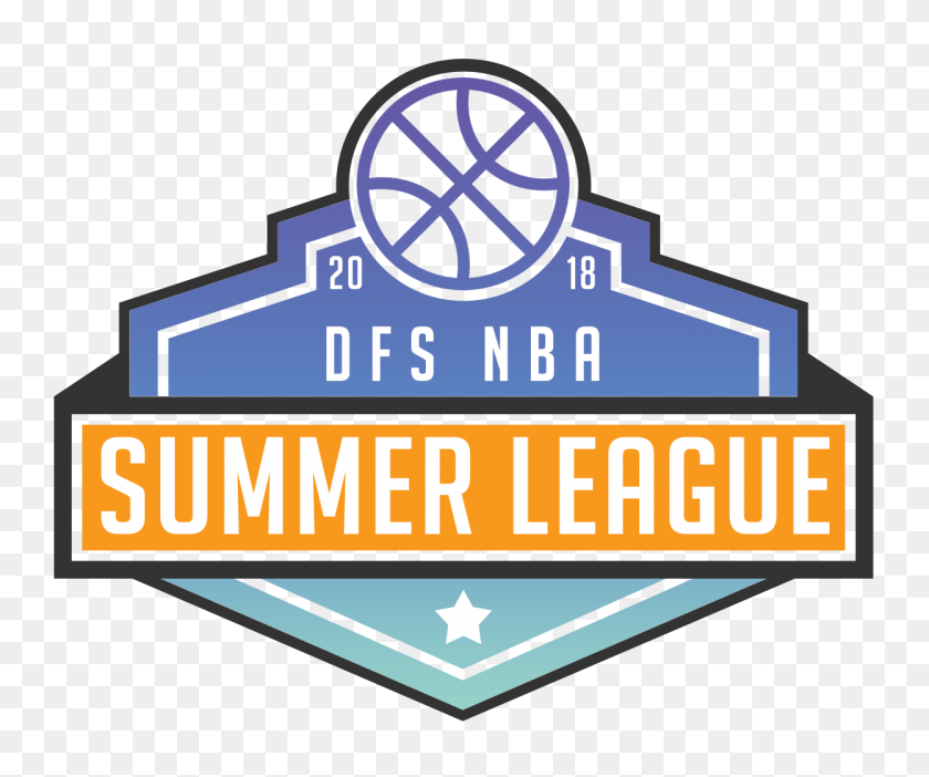 1248x1028 Rotogrinders The Daily Fantasy Sports Authority - Dog Days Of Summer Imágenes Prediseñadas