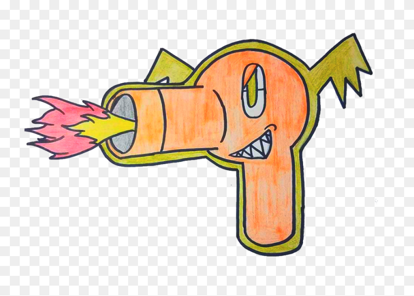 960x666 Rotom Blow - Blow Dryer Clipart