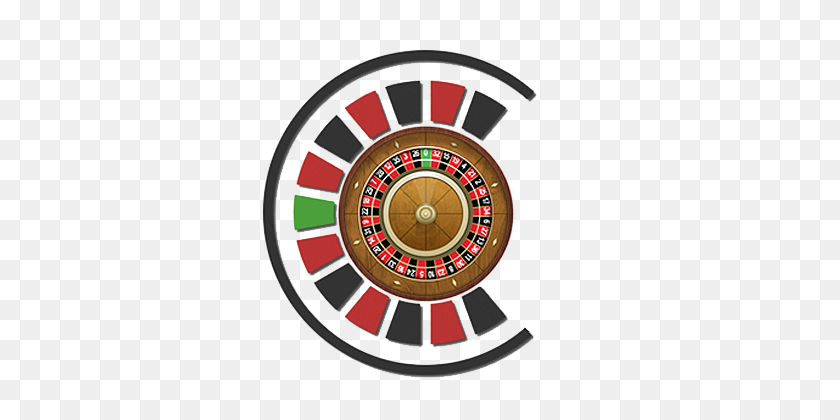 360x360 Roulette Online Play Online Roulette On Uk Casinos - Roulette PNG