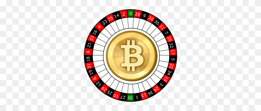 300x300 Roulette Strategies - Roulette PNG
