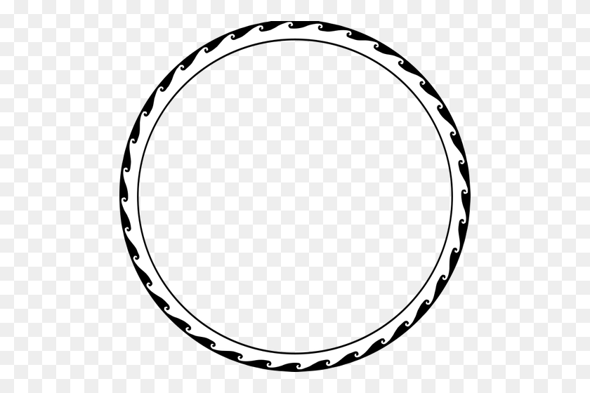 Round Frame Round Frame Clipart Stunning Free Transparent Png Clipart Images Free Download