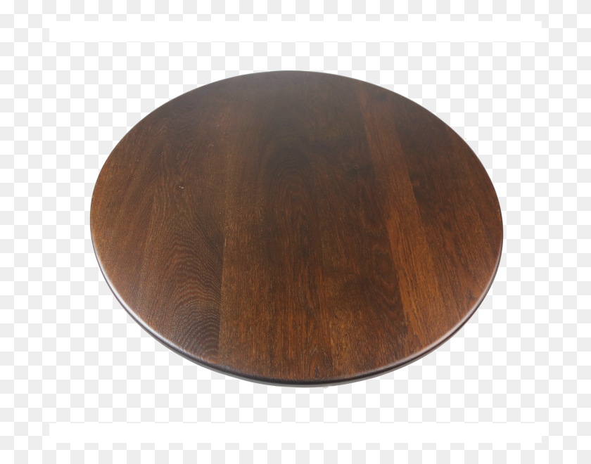 700x600 Round Oak Table Top Distressed Oak Pub Table Top - Table Top PNG